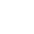 戰(zhàn)略管理咨詢(xún)?nèi)绾瓮苿?dòng)執(zhí)行力發(fā)展？